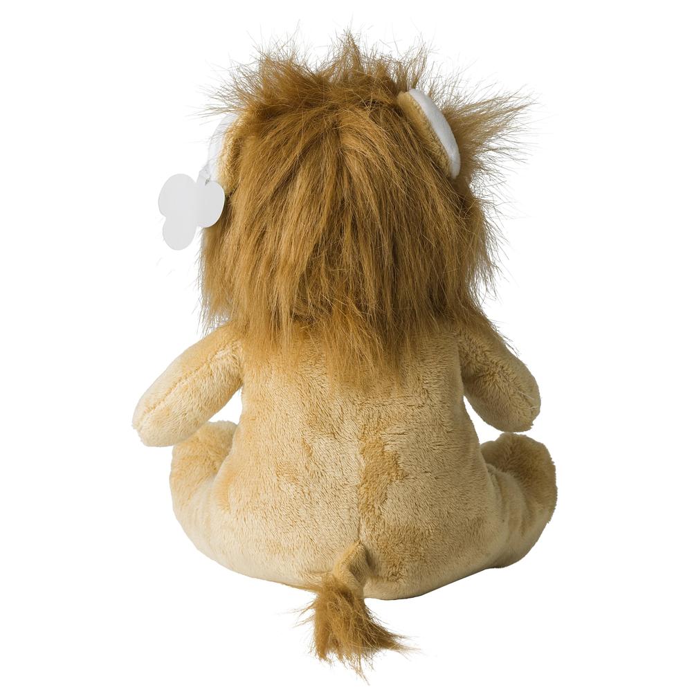 peluche_lion_caline_dos