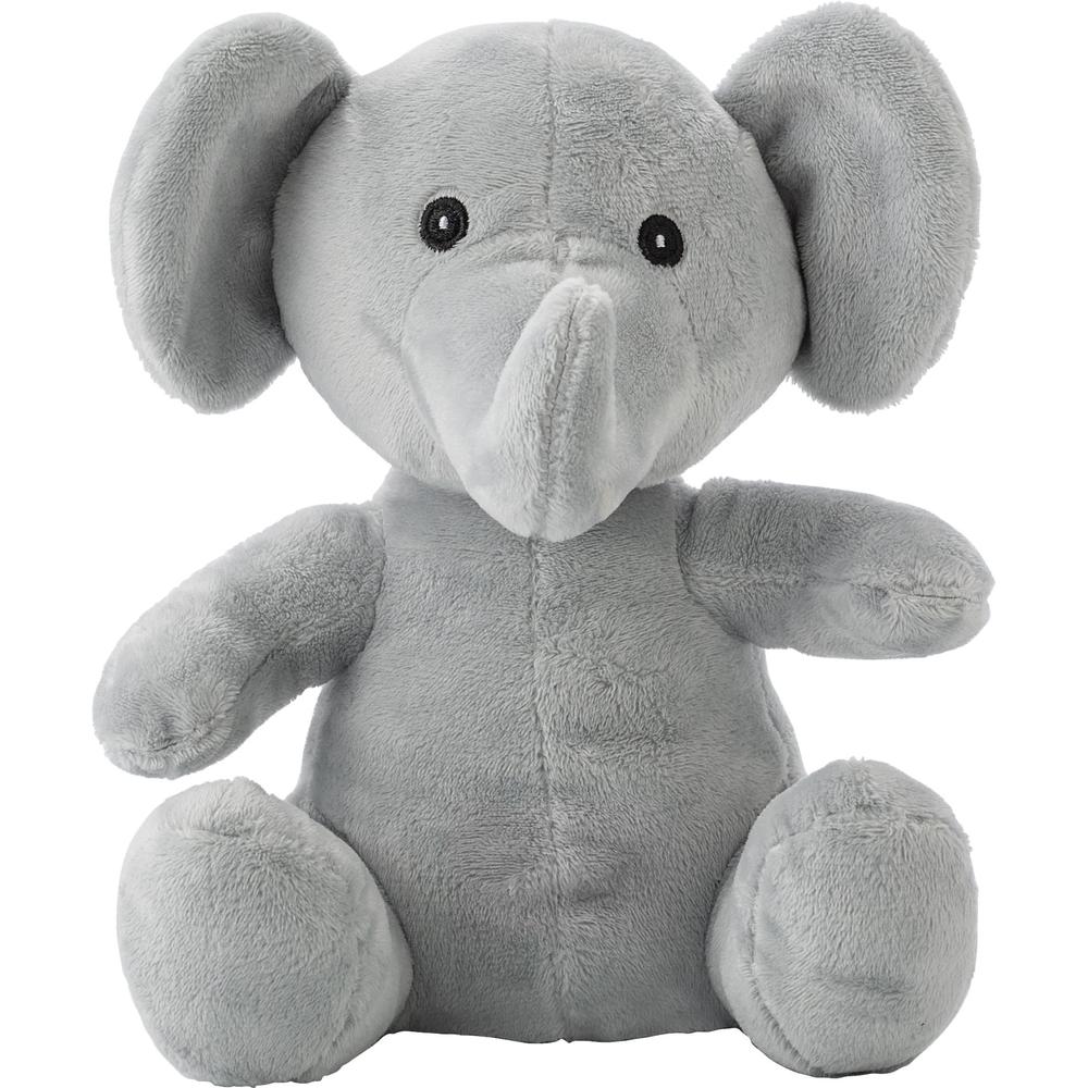 peluche_elephant_face