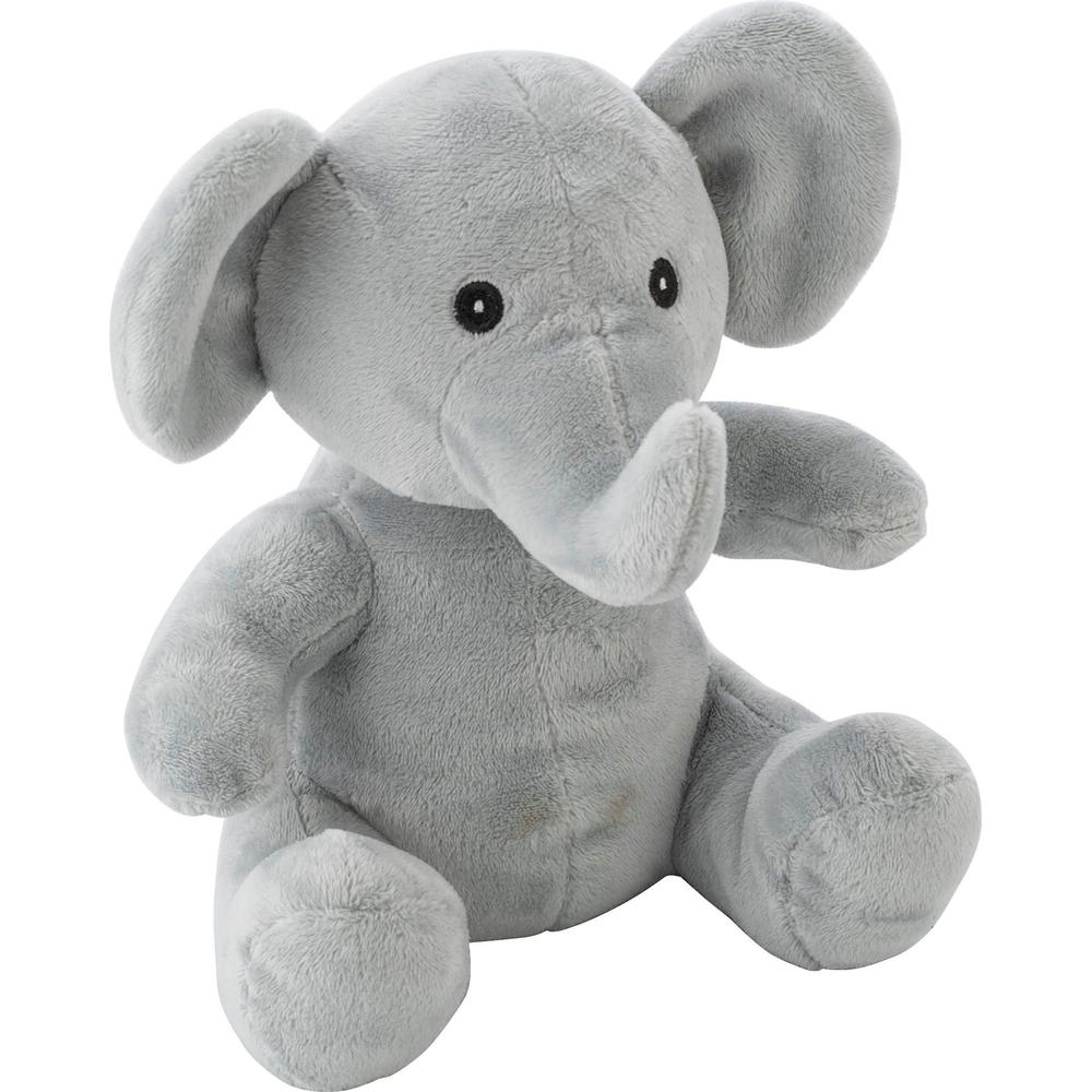 peluche_elephant