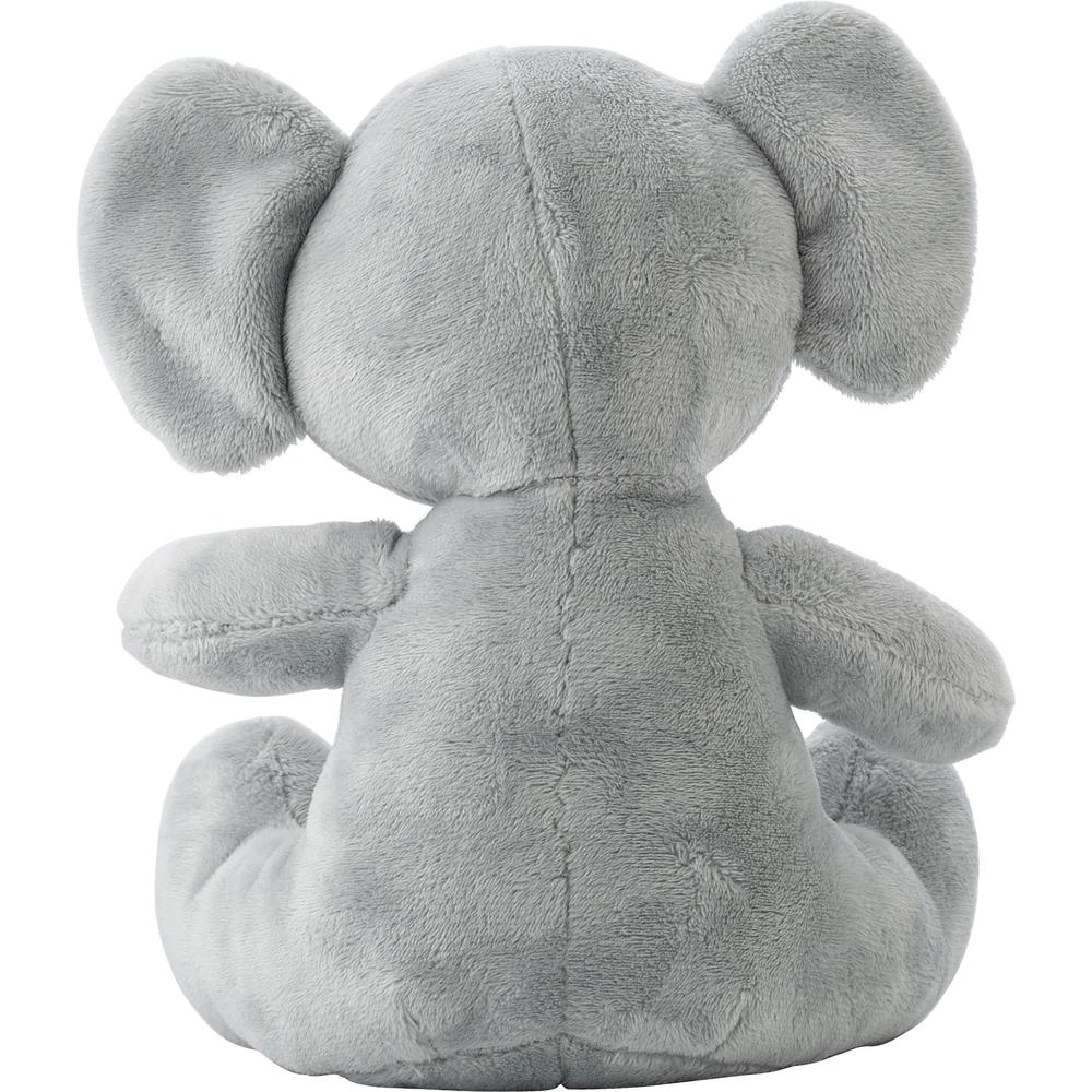 peluche_elephant_arriere