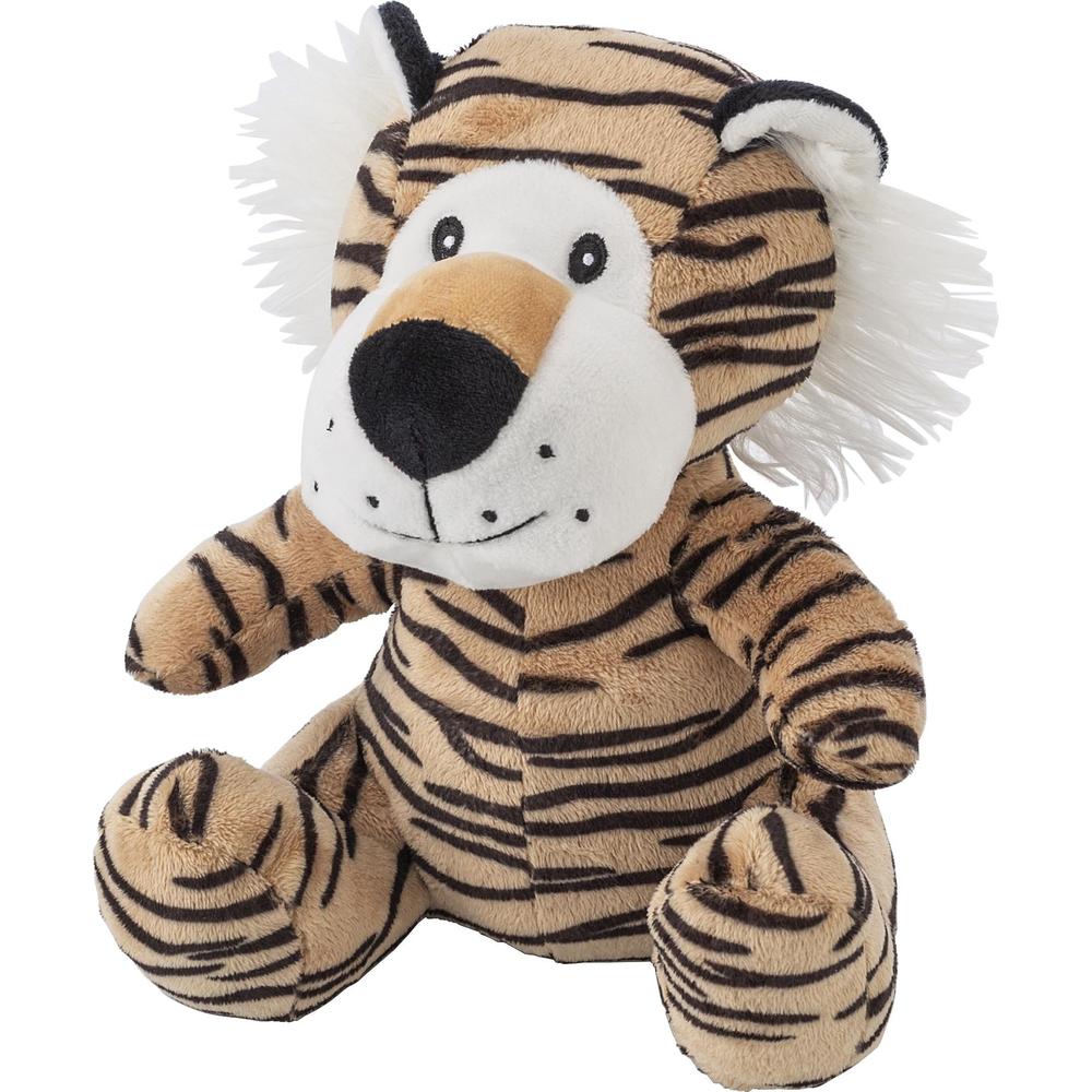 peluche_tigre_raye
