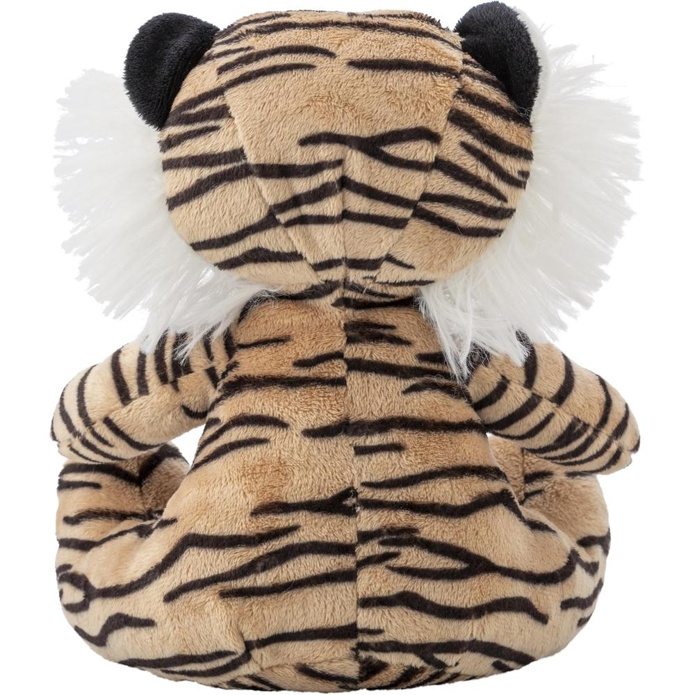 peluche_tigre_raye_dos
