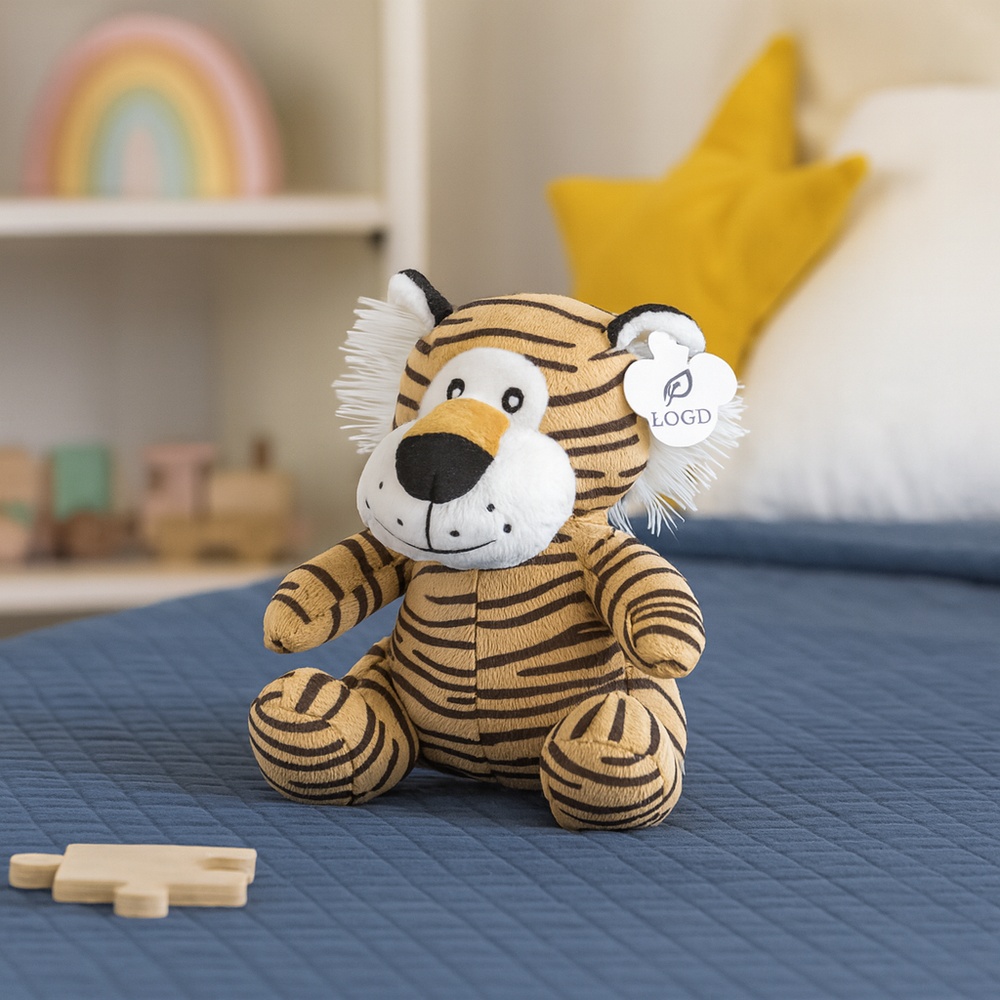 peluche_tigre_raye_logo_ambiance