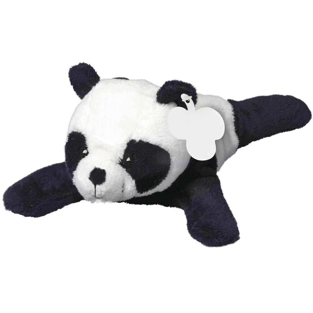 peluche_panda