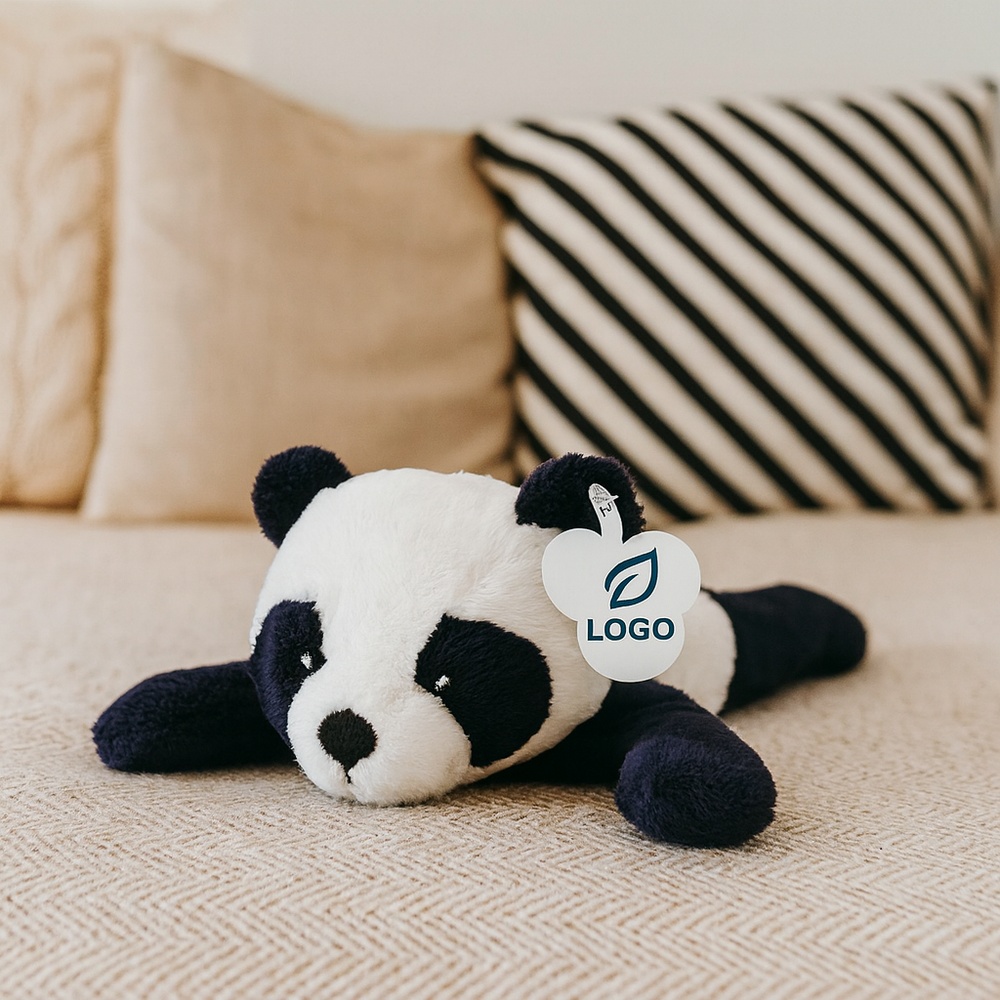 peluche_panda_logo_ambiance