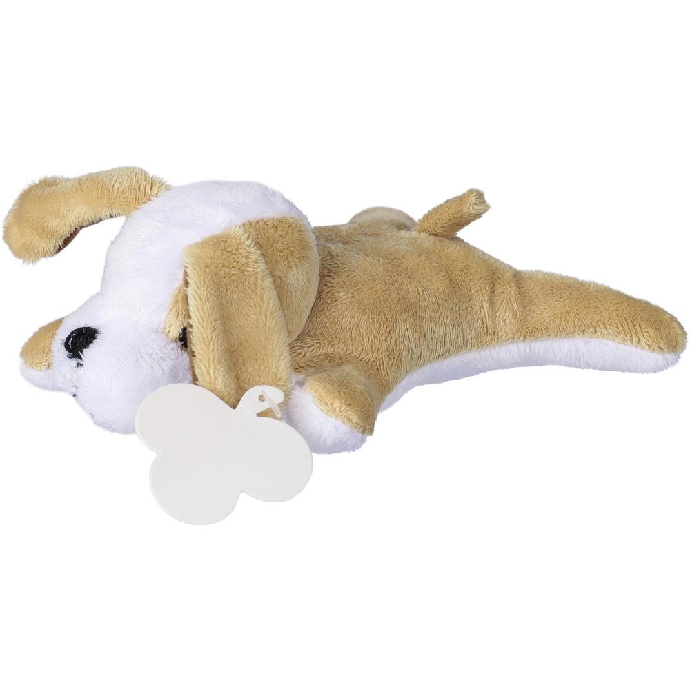 peluche_chien_cote
