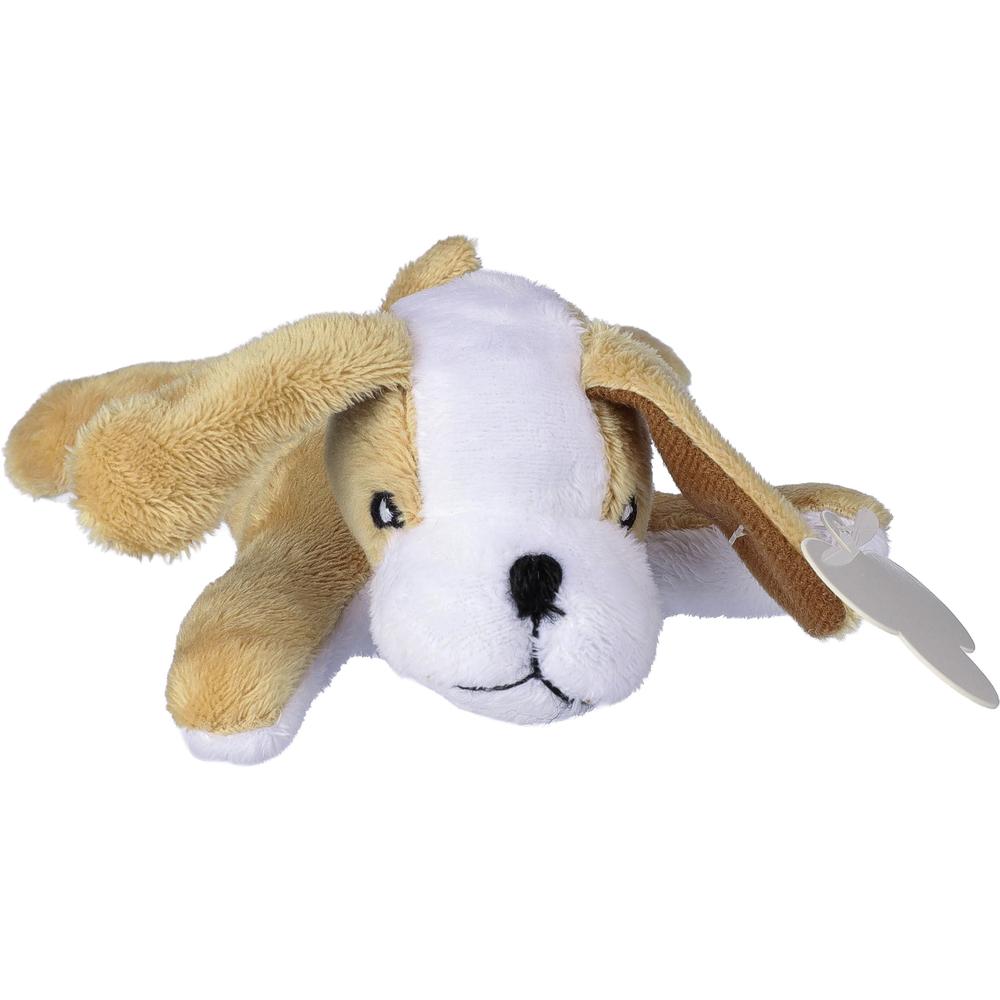 peluche_chien_face