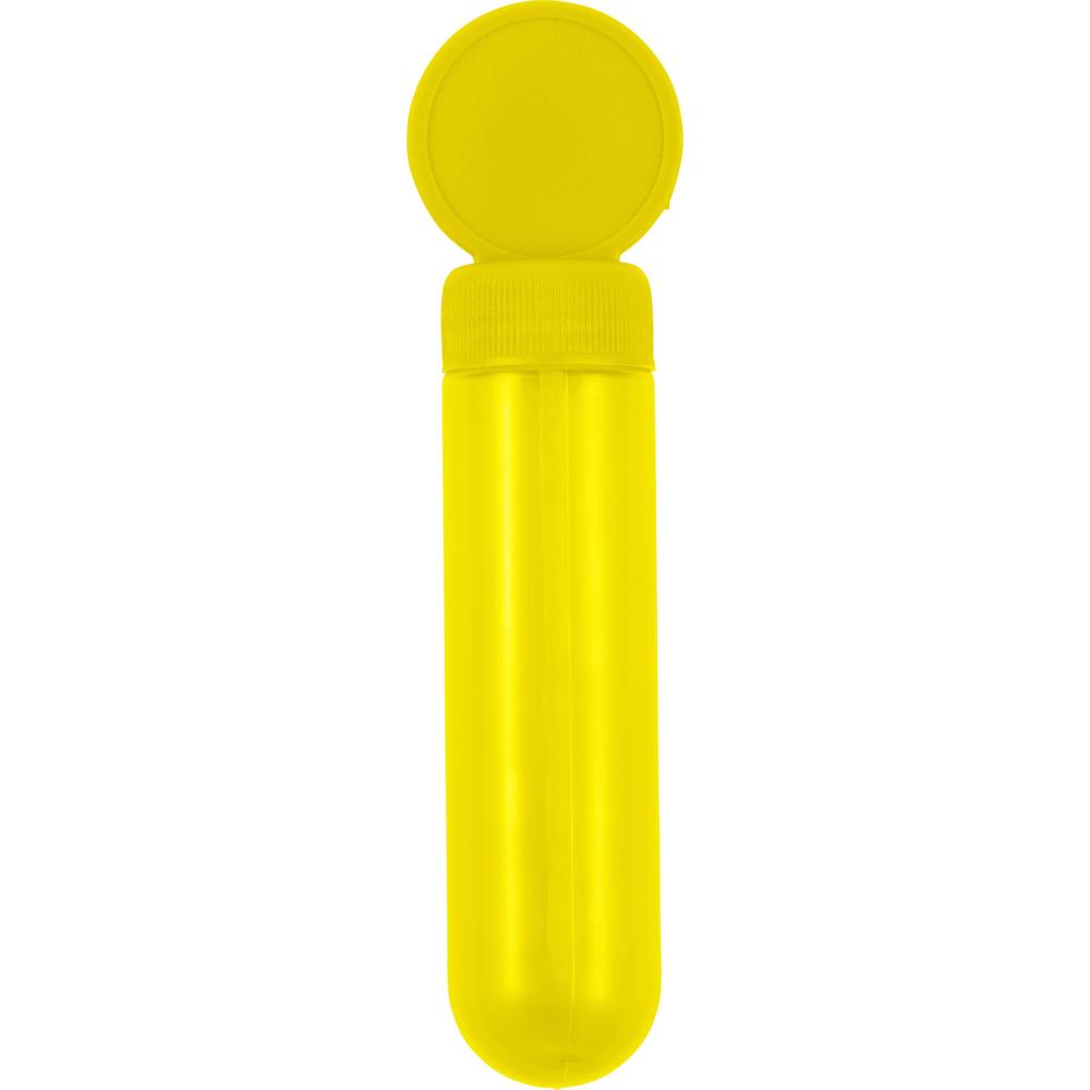 reservoir_a_bulles_hermetique_jaune