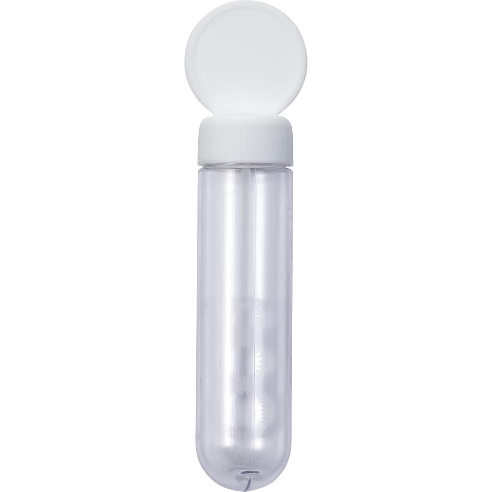 reservoir_a_bulles_hermetique_blanc