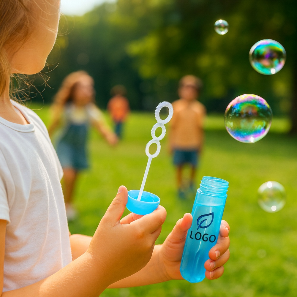 reservoir_a_bulles_hermetique_logo_ambiance