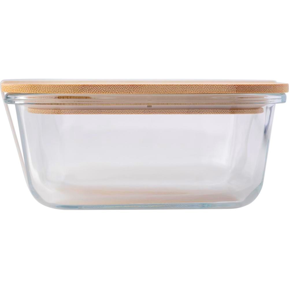 lunch_box_verre_avec_couvercle_bambou_3