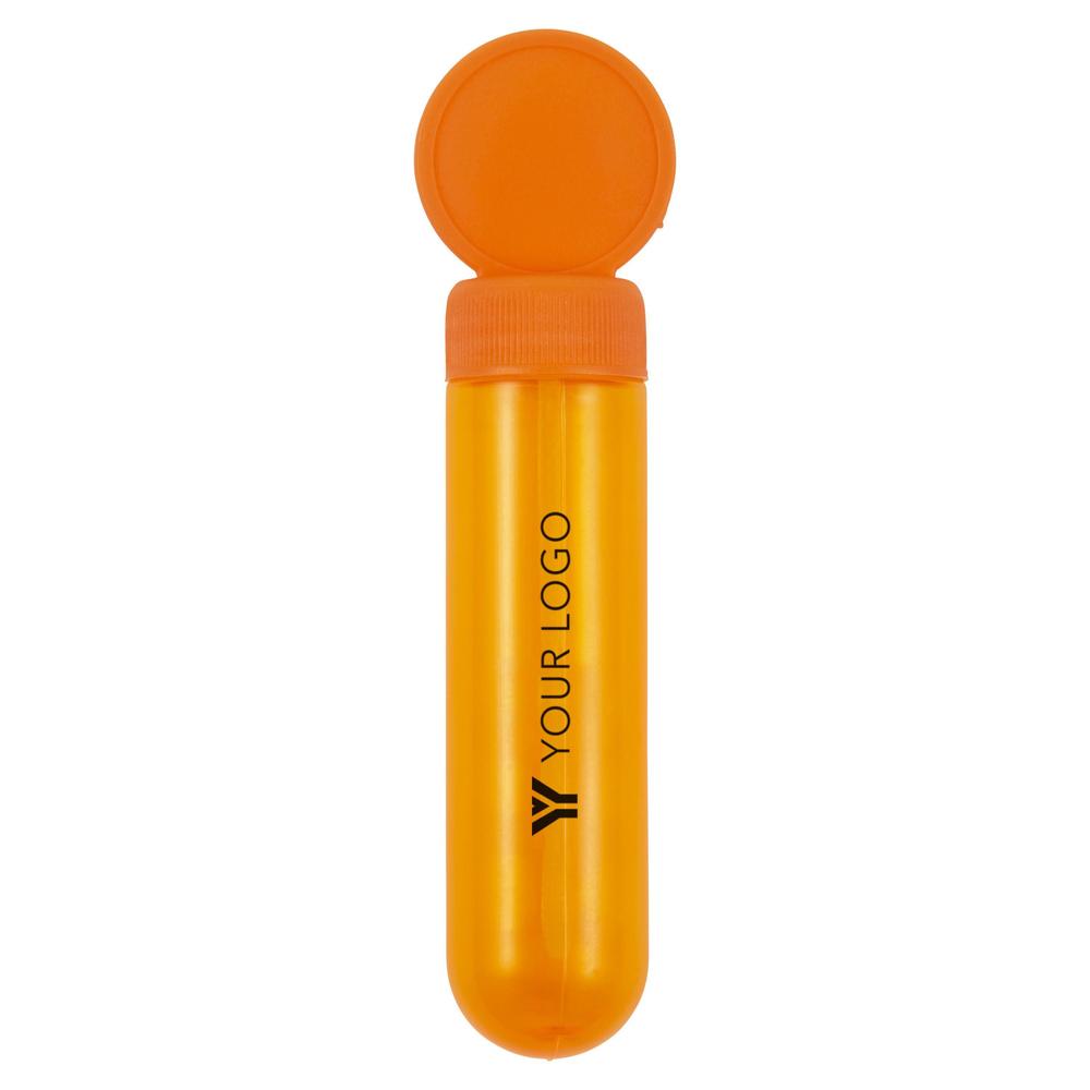 reservoir_a_bulles_hermetique_logo3