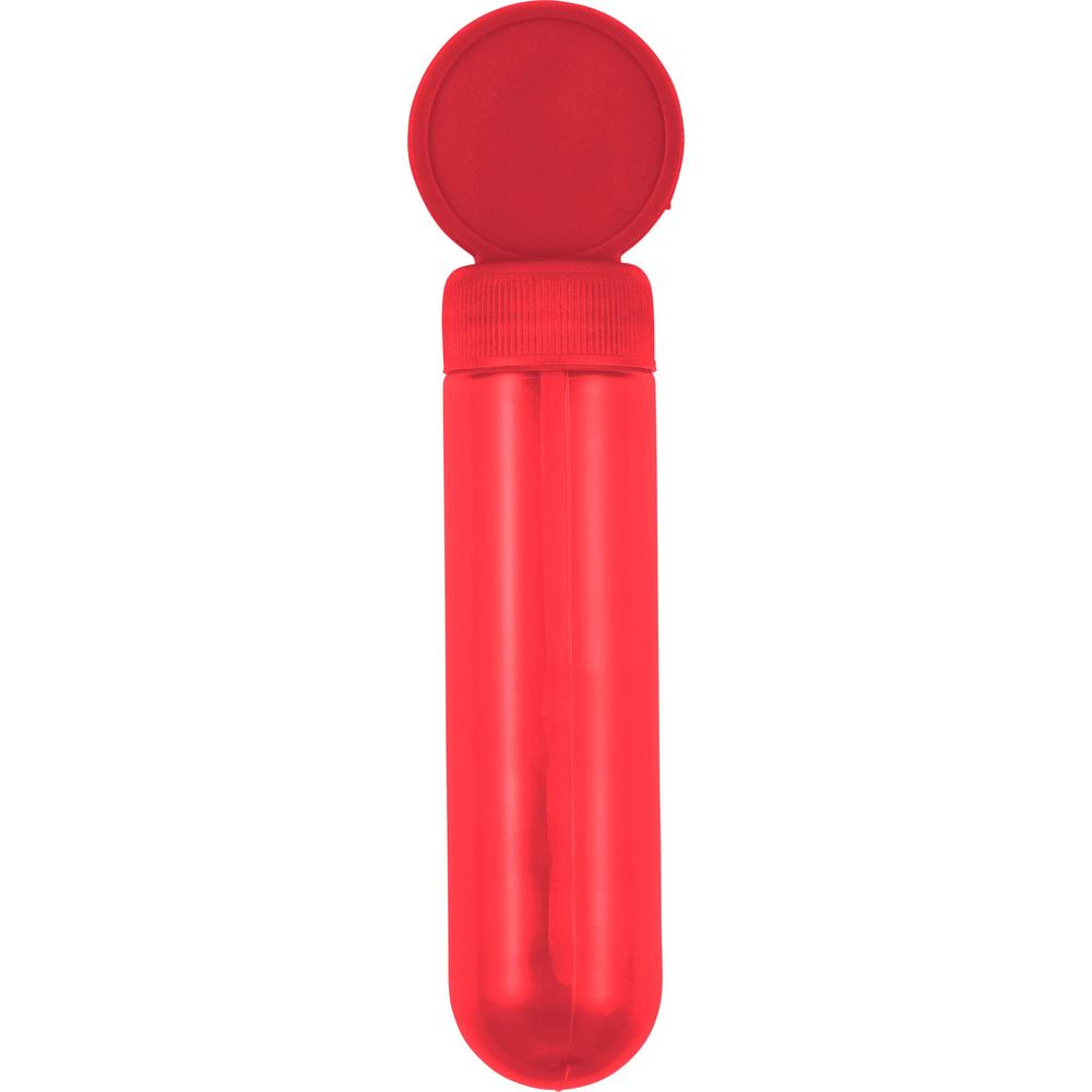 reservoir_a_bulles_hermetique_rouge