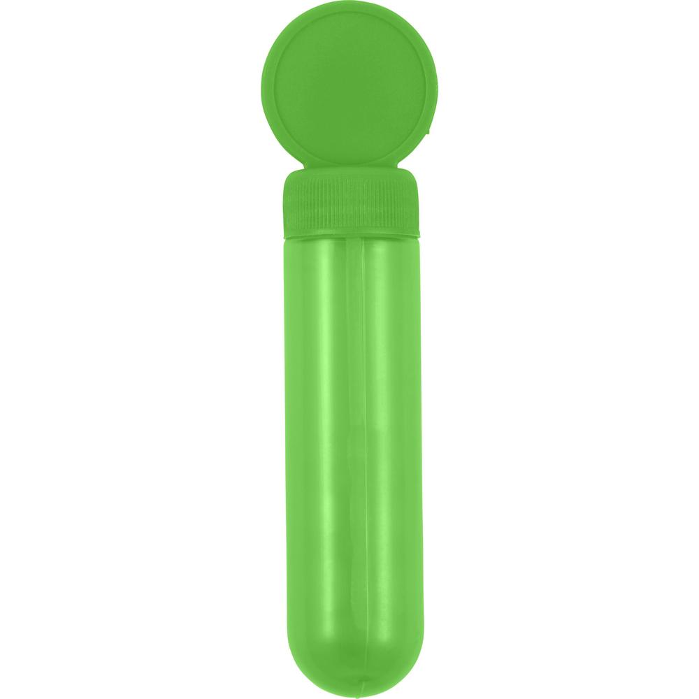 reservoir_a_bulles_hermetique_vert
