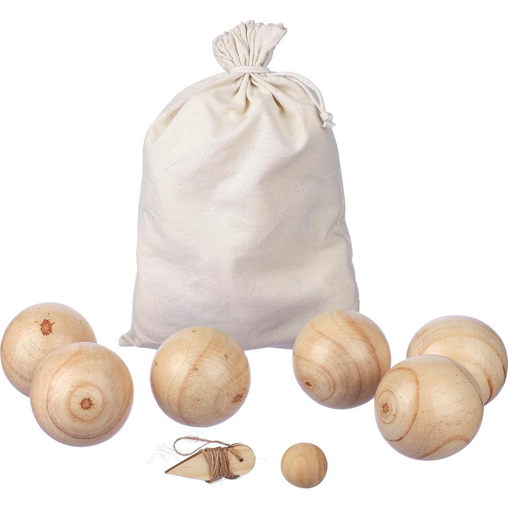 jeu_de_boules_en_bois