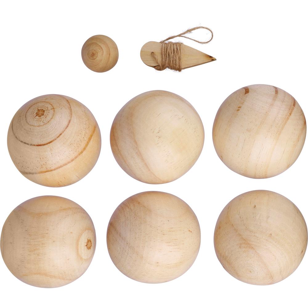 jeu_de_boules_en_bois_boules