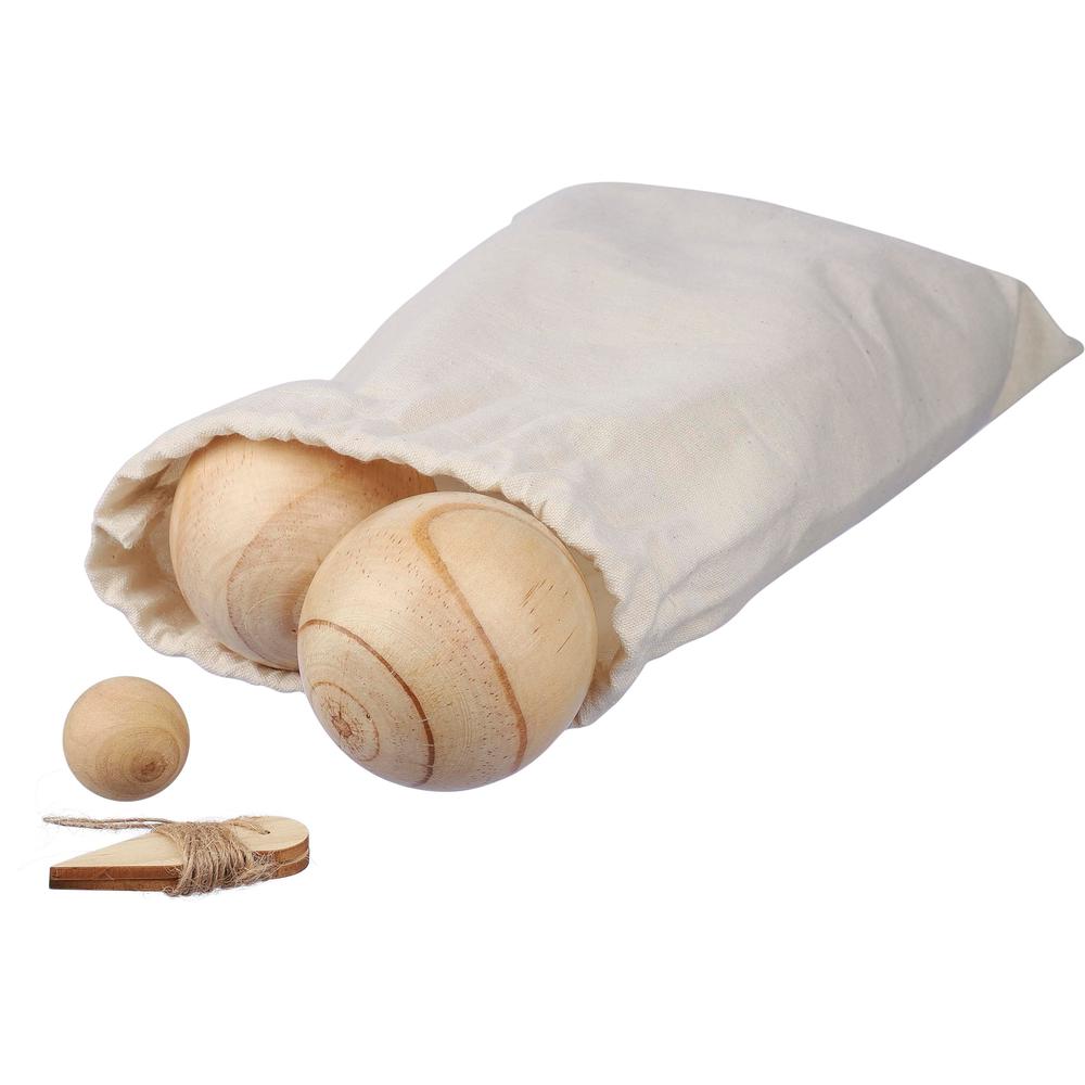 jeu_de_boules_en_bois_dans_sacoche