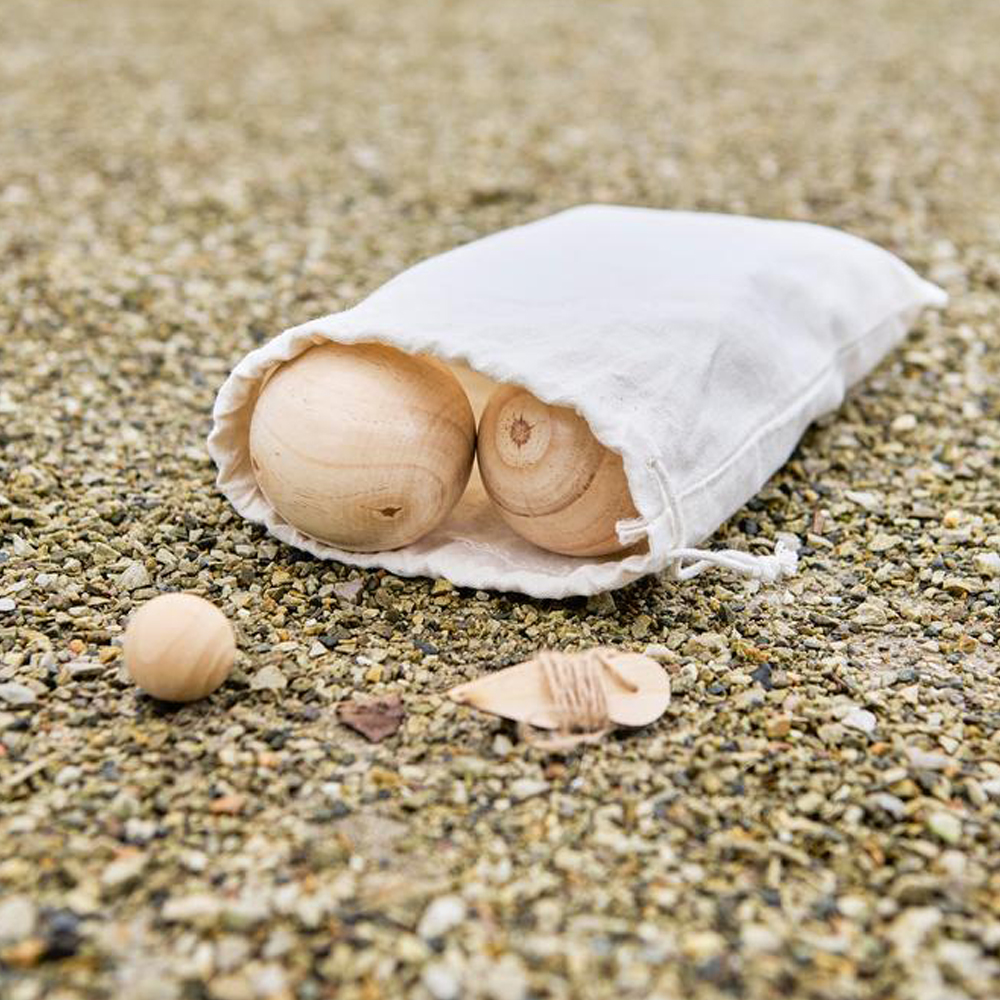 jeu_de_boules_en_bois_ambiance2