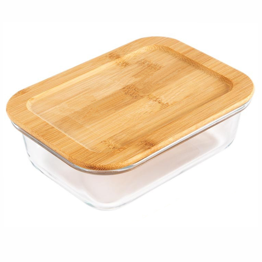 lunch_box_verre_avec_couvercle_bambou_6