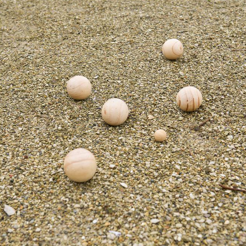 jeu_de_boules_en_bois_ambiance1