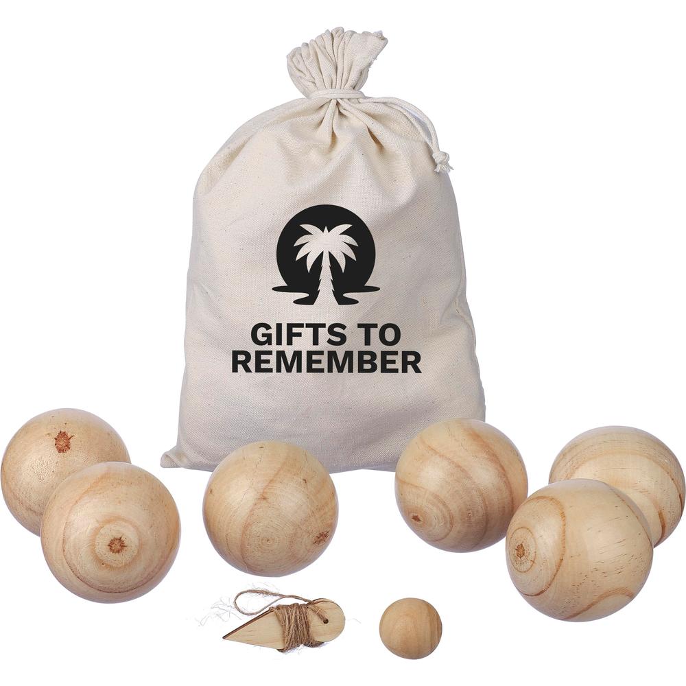 jeu_de_boules_en_bois_logo2