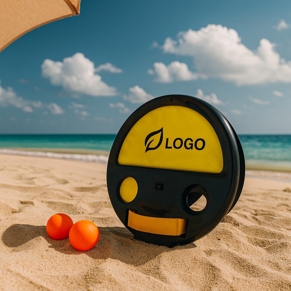 jeu_de_capture_en_ABS_avec_supports_logo_ambiance