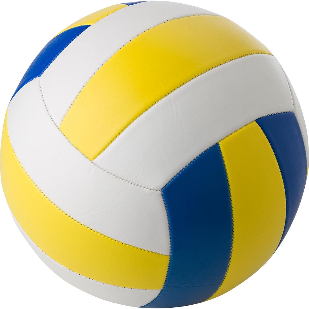 ballon_de_volley_taille_5