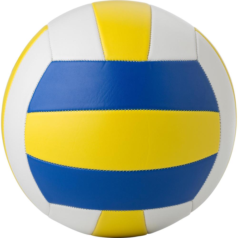 ballon_de_volley_taille_5_cote