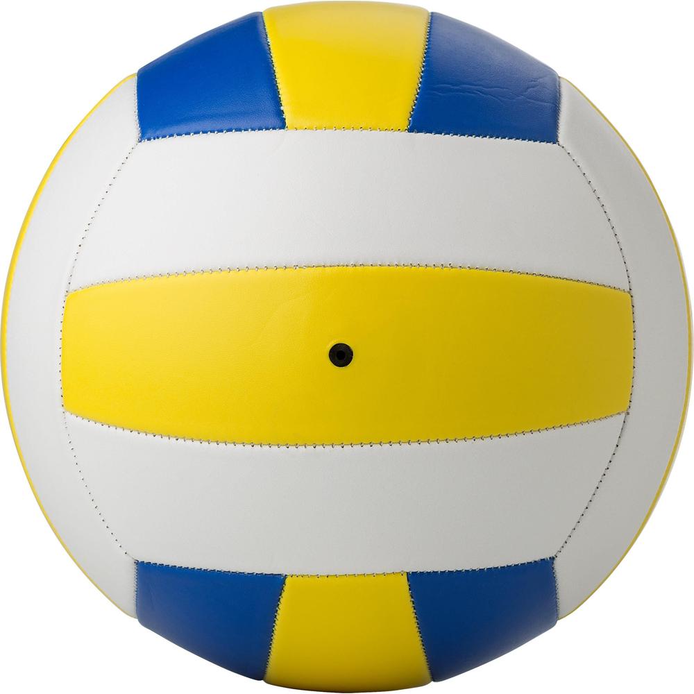 ballon_de_volley_taille_5_arriere