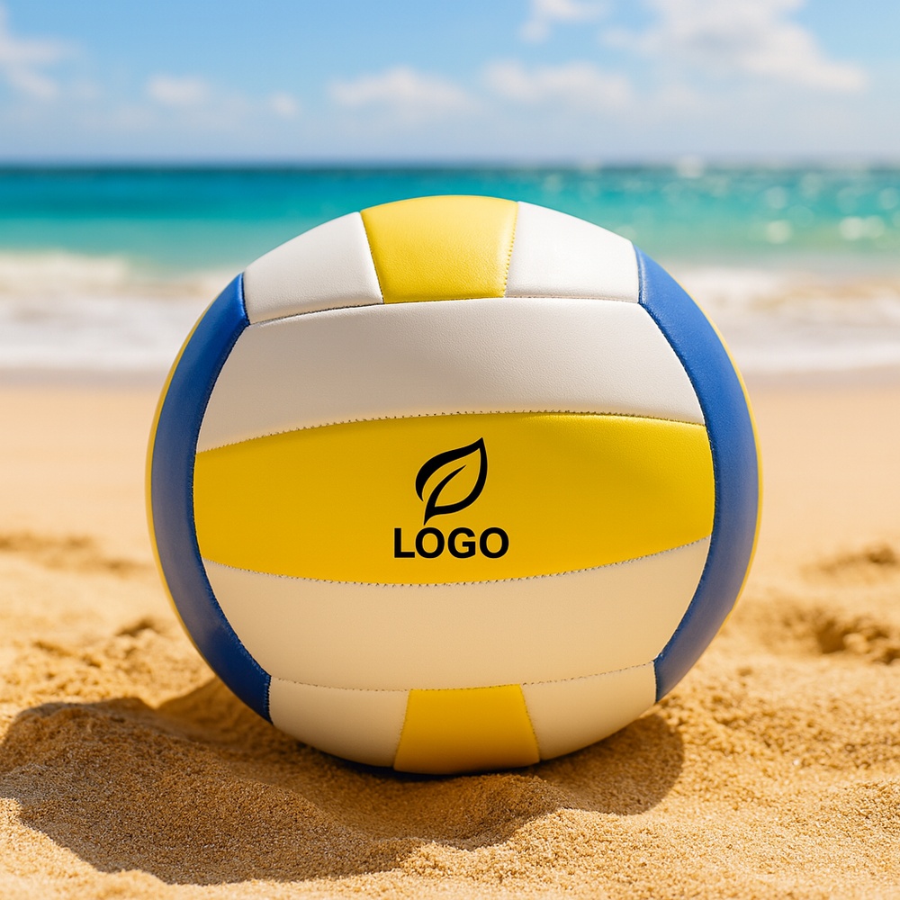 ballon_de_volley_taille_5_logo_ambiance