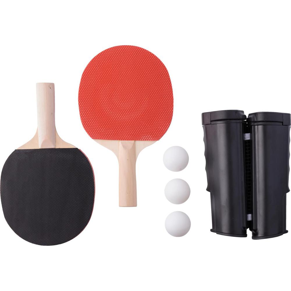 set_ping‐pong_nomade_avec_filet_extensible_paire_et_balles
