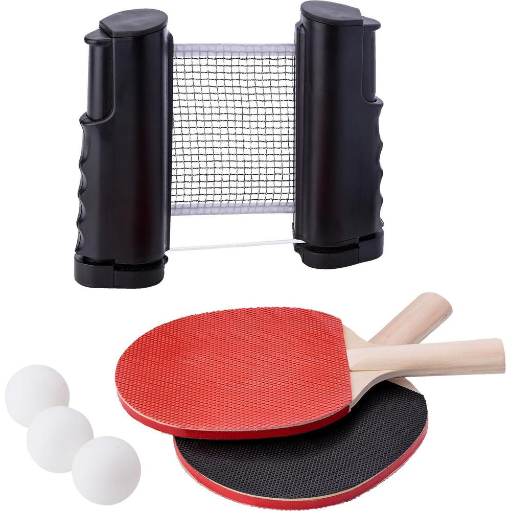 set_ping‐pong_nomade_avec_filet_extensible