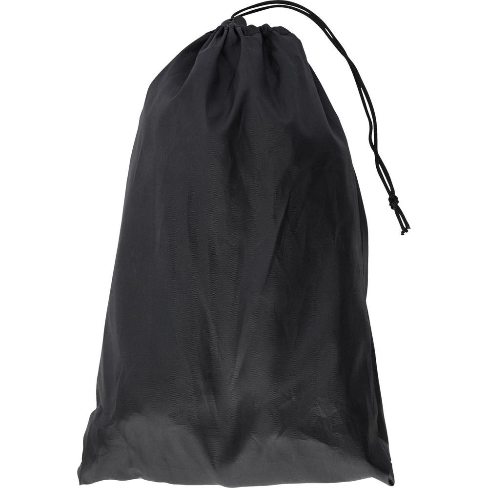 set_ping‐pong_nomade_avec_filet_extensible_sac