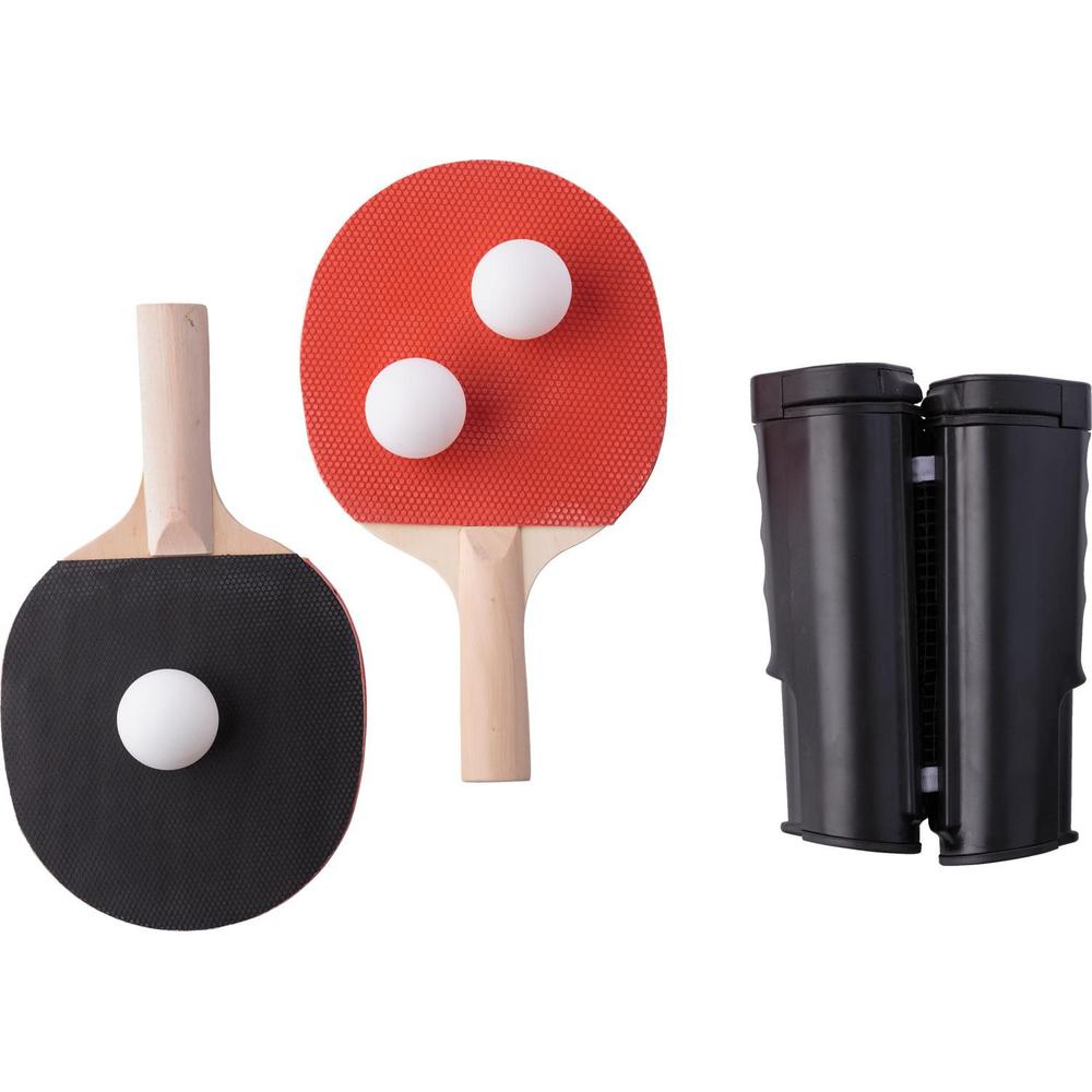 set_ping‐pong_nomade_avec_filet_extensible_set