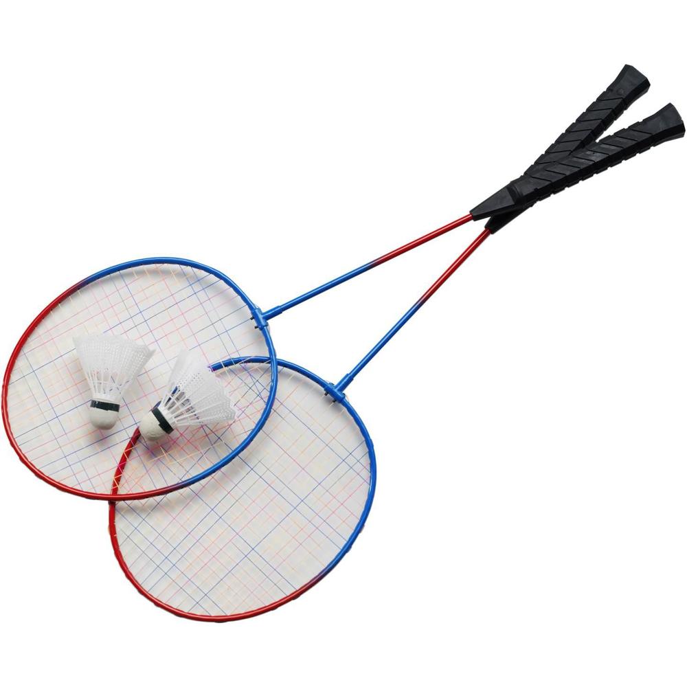 duo_badminton_avec_volants_et_housse