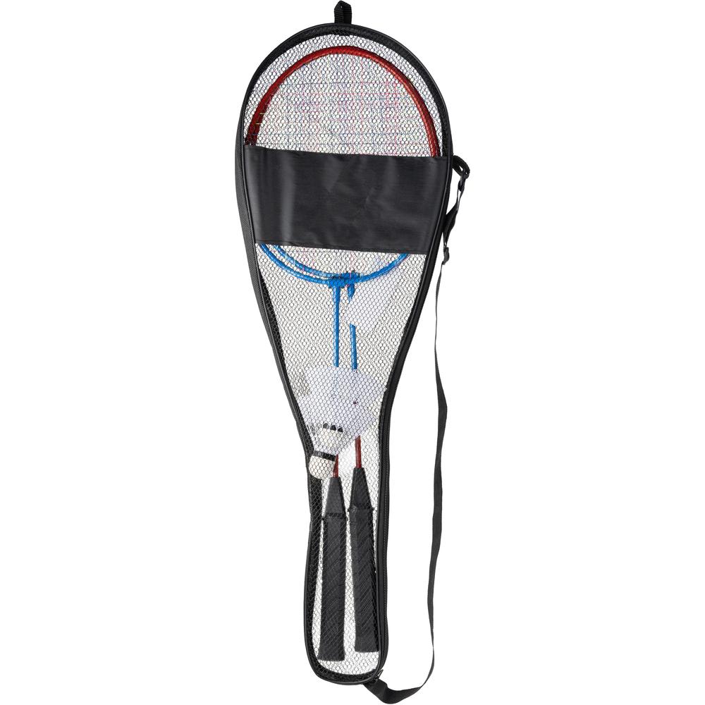 duo_badminton_avec_volants_et_housse_avant