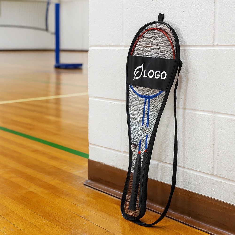 duo_badminton_avec_volants_et_housse_logo_ambiance