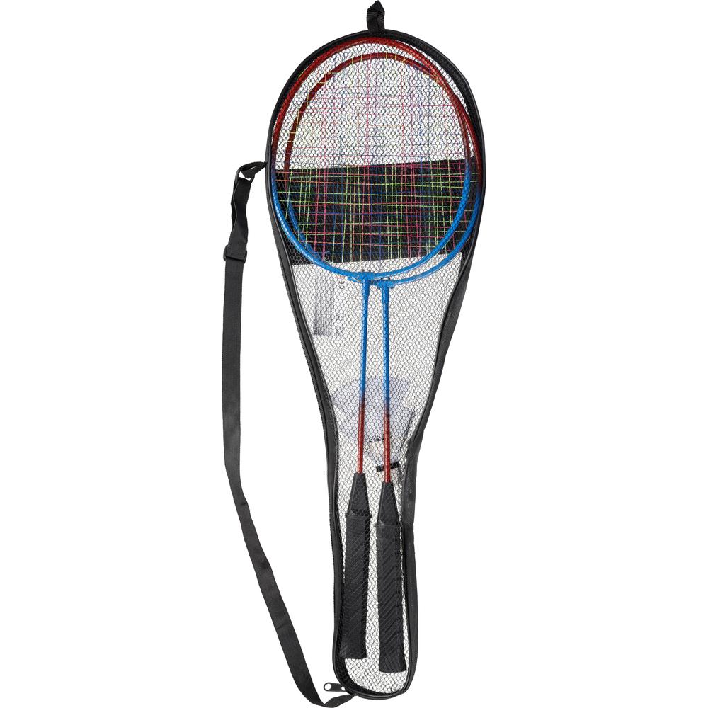 duo_badminton_avec_volants_et_housse_arriere