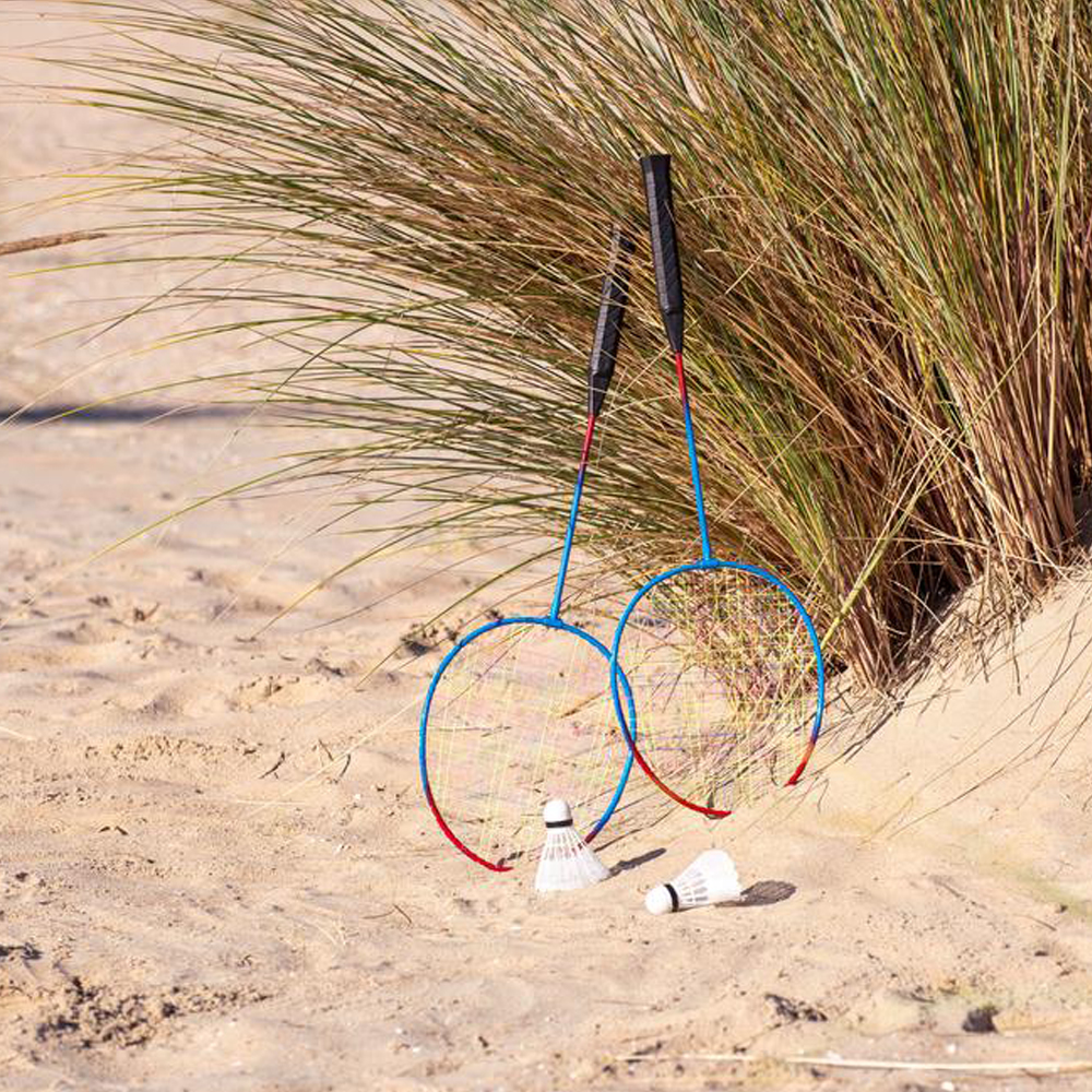 duo_badminton_avec_volants_et_housse_ambiance