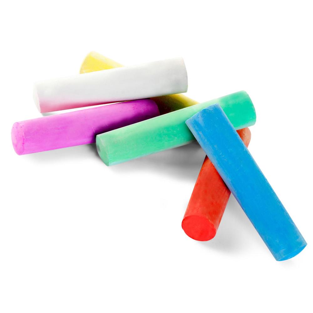 boite_de_6_craies_couleurs_couleur