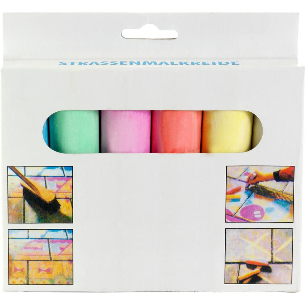 boite_de_6_craies_couleurs