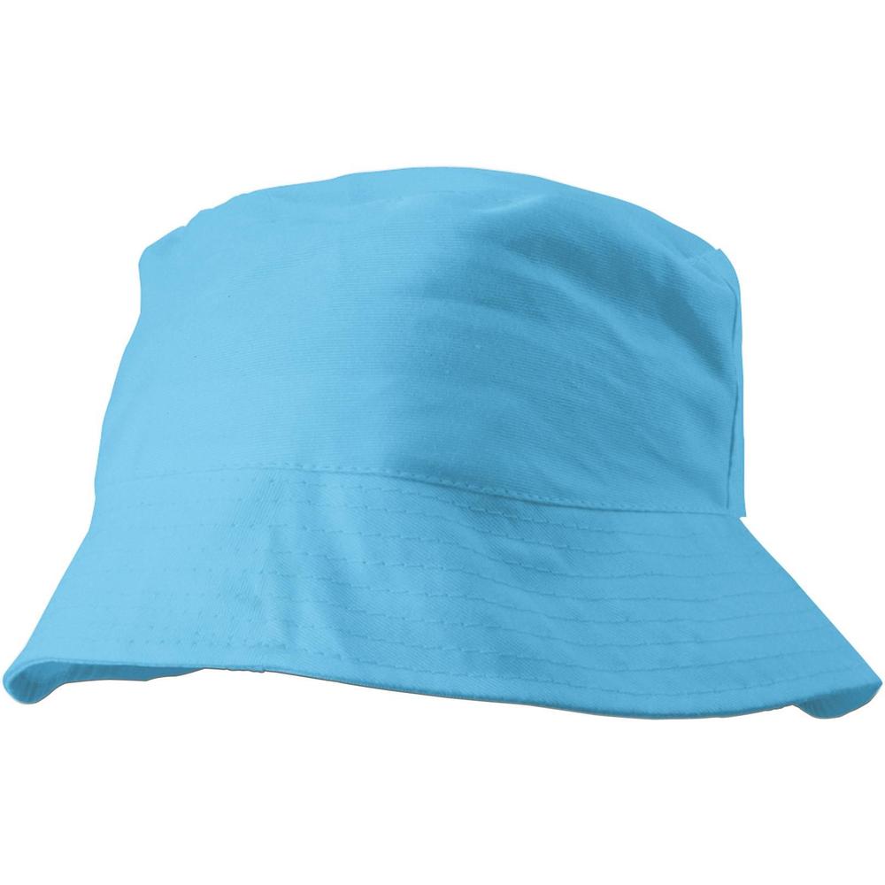 bob_coton_premium_personnalisable_bleu_clair
