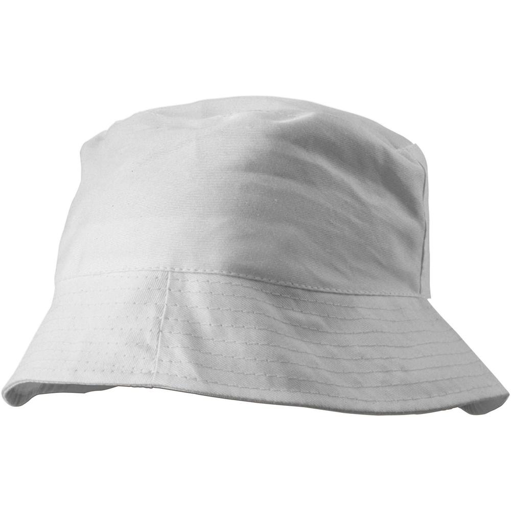 bob_coton_premium_personnalisable_blanc