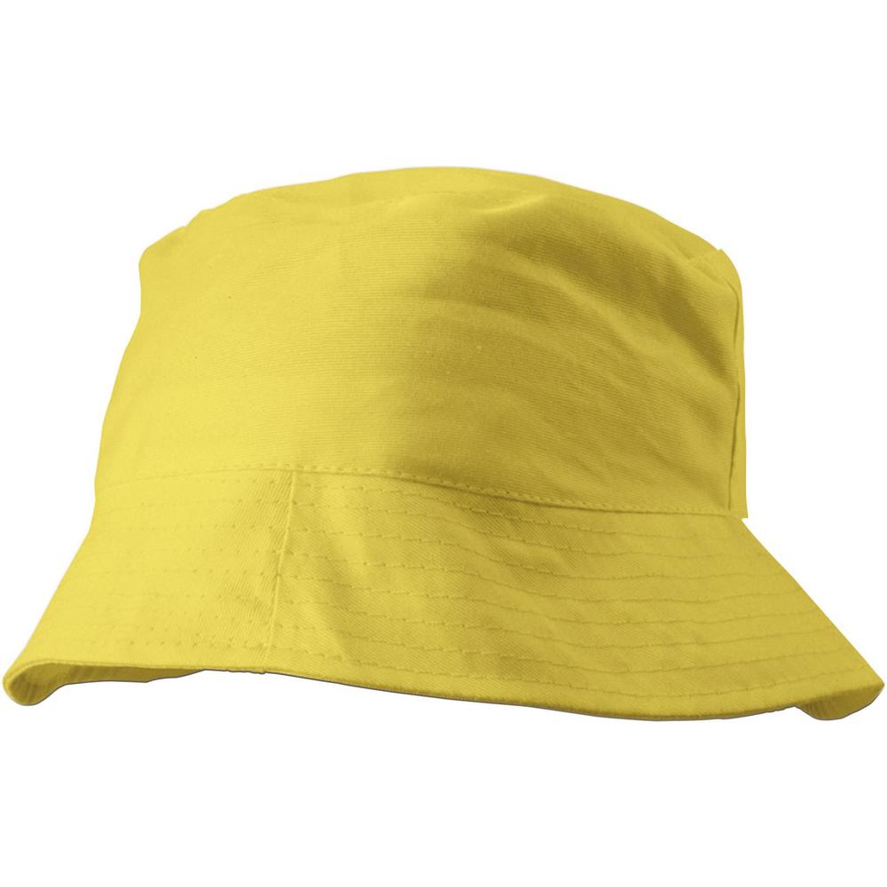 bob_coton_premium_personnalisable_jaune