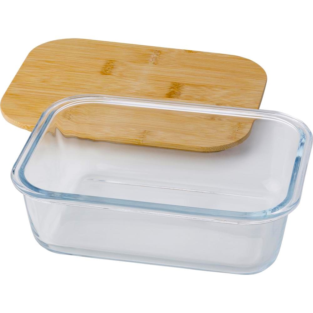 lunch_box_verre_avec_couvercle_bambou_2