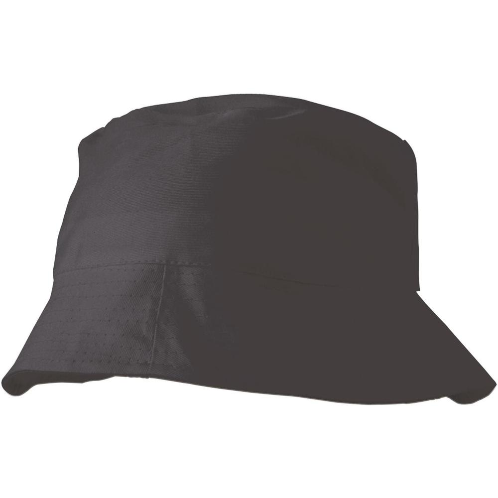 bob_coton_premium_personnalisable_noir