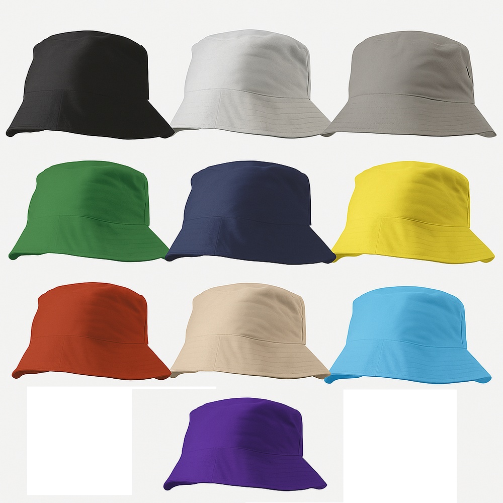 bob_coton_premium_personnalisable_multicouleur