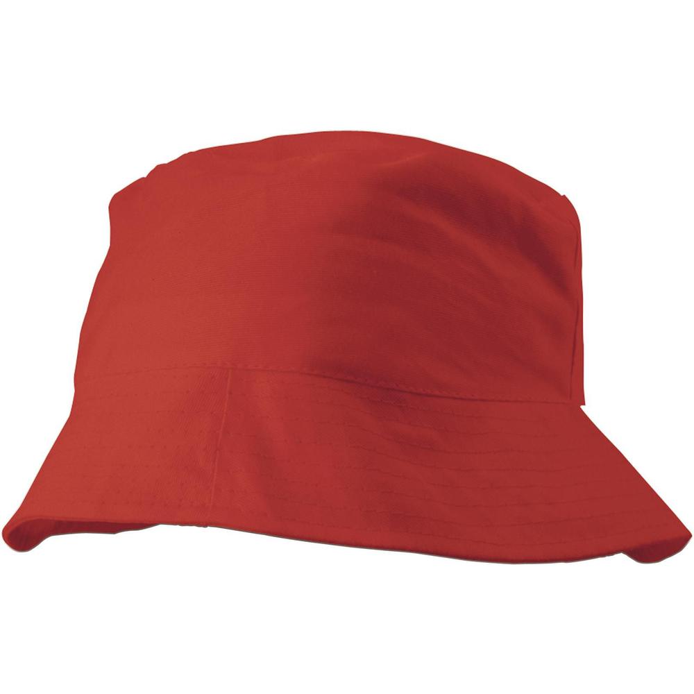bob_coton_premium_personnalisable_rouge