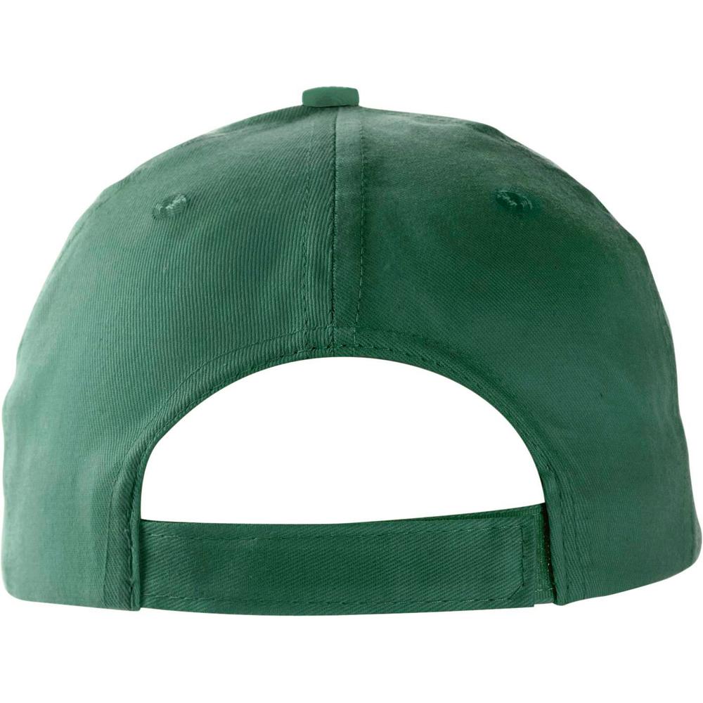 casquette_sandwich_personnalisable_arriere