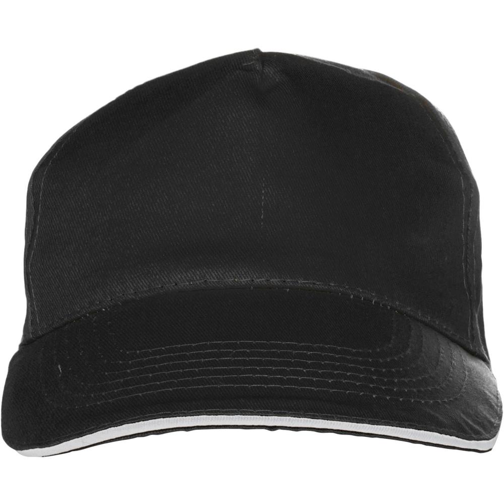 casquette_sandwich_personnalisable_face